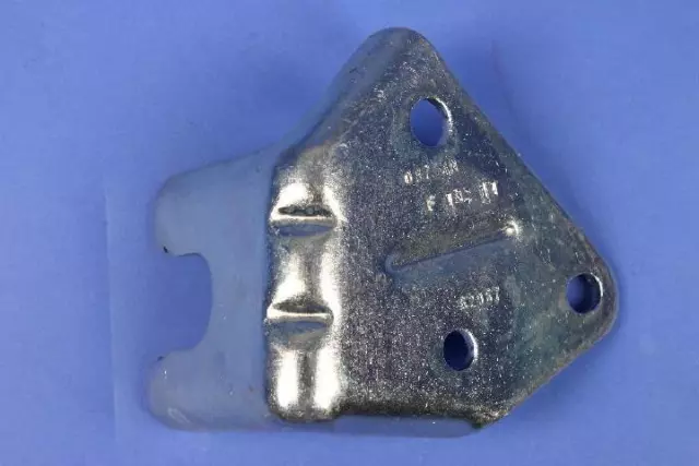 Gearshift Bracket - Mopar (68073087AB)