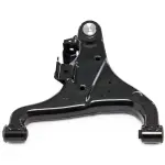 545006JS0A - Suspension: Lower Control Arm for Infiniti Image
