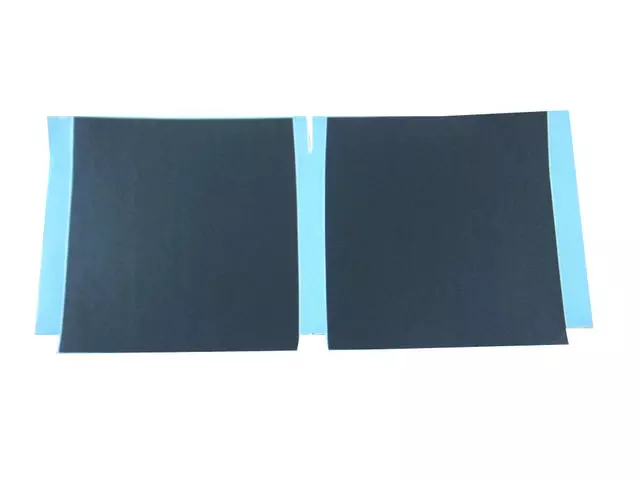 1UA36JDPAA - Body: Stripe for Dodge: Challenger Image