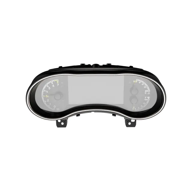 « 68243242AG –  : Pan Instr Grp Instr, Etats-unis pour Mopar Image »