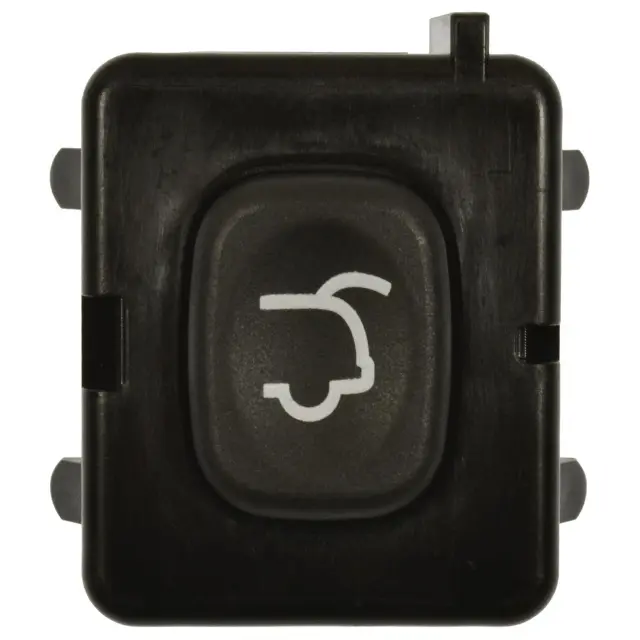 DS3426 - Interior: Liftgate Release Switch for SMP CORP Image