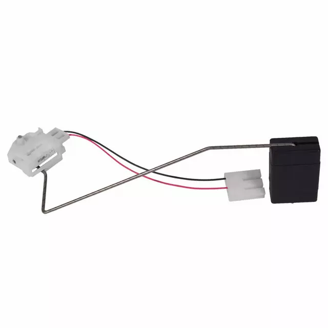 Fuel Gauge Sending Unit - Ford (DG1Z-9A299-E)
