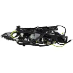 KC3Z14A005AEA - : Wiring Assembly for Ford Image