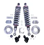 6250310 - : 2.5'' SST2.1 Suspension System for Readylift Image