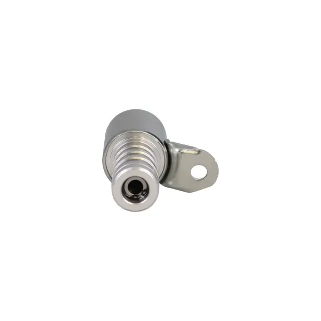 790080 - Engines &amp; Components: Engine Variable Valve Timing (VVT) Solenoid for ROSTRA Image
