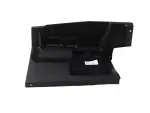 68109830AA - Frame, Bumper and Fascia: Accessory Drive Shield for Mopar Image