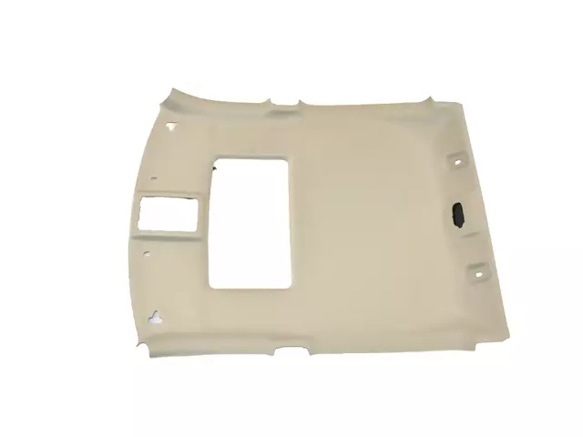 Headliner - Mopar (6DD20BD1AA)
