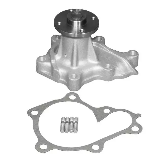 Pump Kit - GM (88926743)