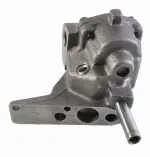 EP98 - : Engine Oil Pump for Enginetech Image