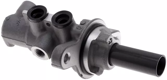 19385070 - : Cylinder for GM Image