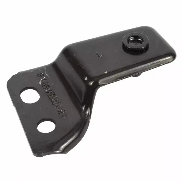 DP5Z16B702A - : Lift Cylinder Support Bracket for Lincoln: MKZ Image