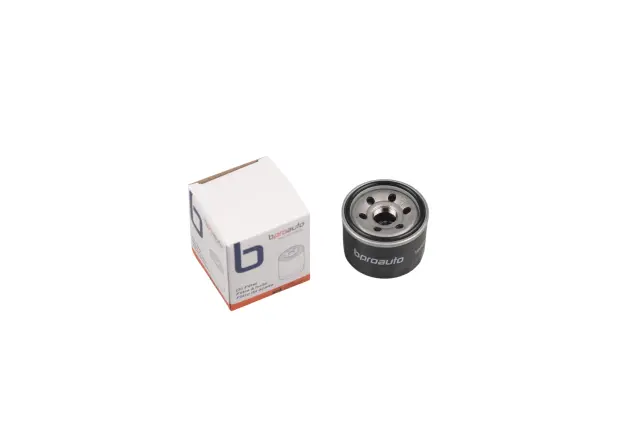 1BP02024AA - : OIL FILTER for bproauto Image