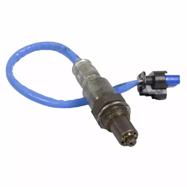 JR3Z9G444C - Unclassified: Oxygen Sensor for Ford: Mustang Image