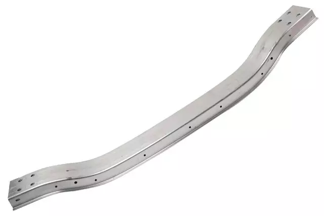 23399197 - Body: Impact Bar for Chevrolet: Malibu Image
