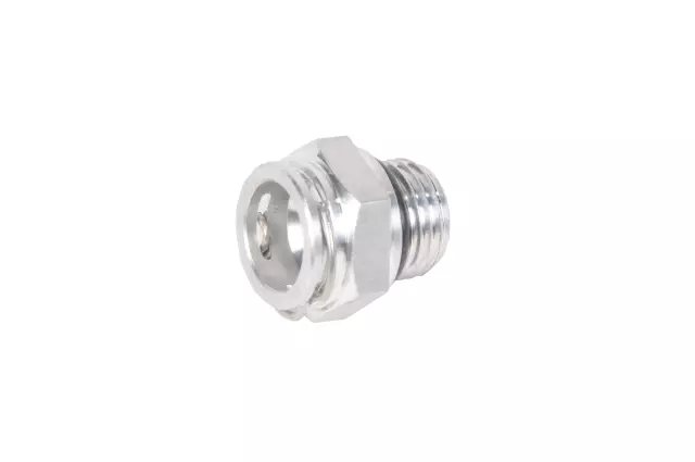 23385886 - : Trans Cooler Coupling for Cadillac: CT6 Image