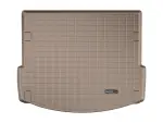 41787 - : Cargo Liner for WeatherTech Image