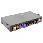 FU5Z14A067A - : Fuse Holder for Ford: Explorer, Police Interceptor Utility Image