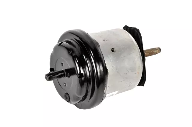 Transmission Mount - GM (25857750)