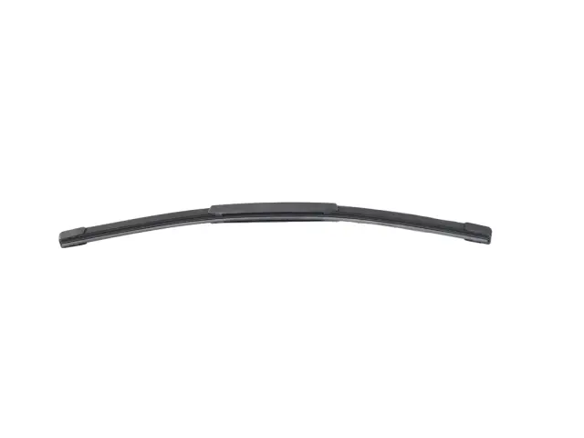 68359569AC - : Front Wiper Blade, Left for Mopar Image