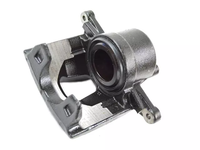 5066422AA - : Disc Brake Caliper, Right for Mopar Image