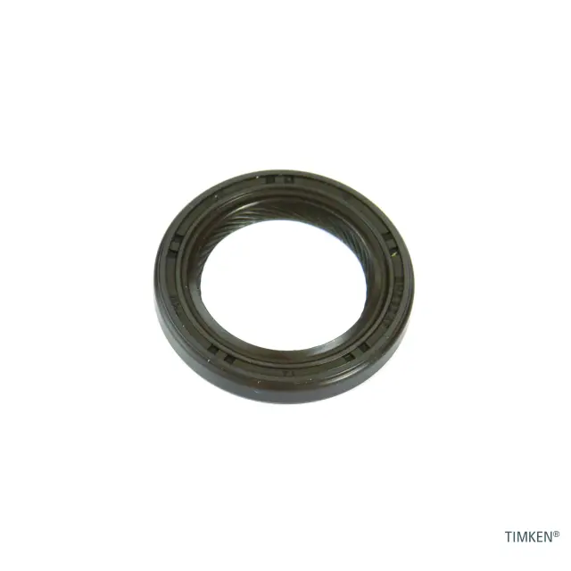 710553 - Gaskets: Engine Crankshaft Seal for TIMKEN Image