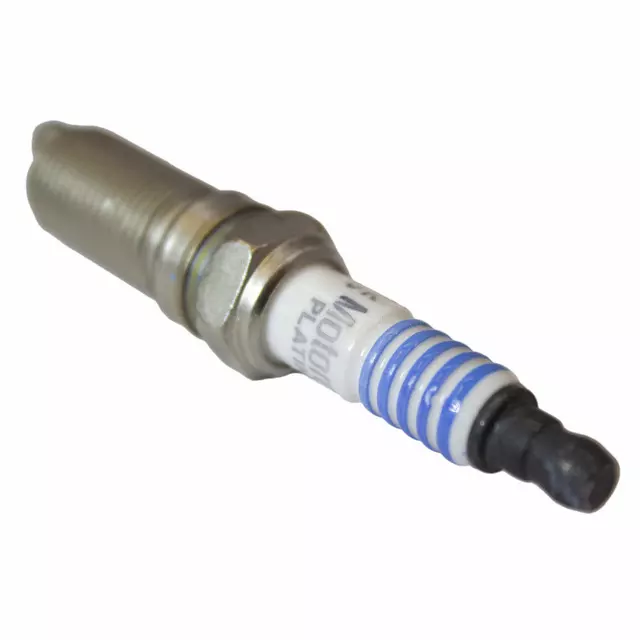 SP526 - : Spark Plug for Motorcraft Image