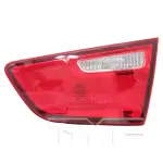 175531009 - : TYC Tail Light Assembly for TYC Image