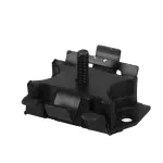 A2341 - : OE-style engine mount for vibration isolation and support for Marmon Ride Control Image