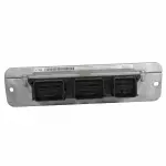 BC2Z12A650APC - Electrical: ECM for Ford: E-150, E-250, E-350 Super Duty, E-450 Super Duty Image