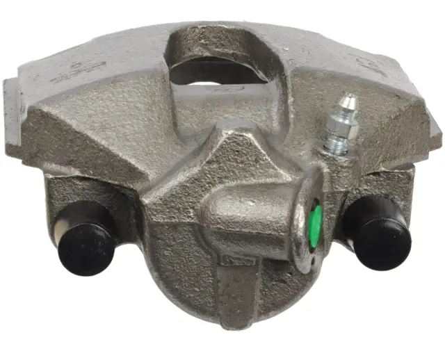 8217771M - Interior: Window Regulator for Cardone Image