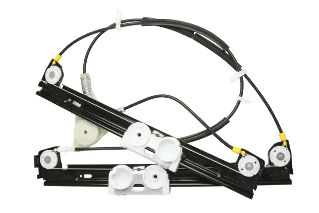 51337162163 - Interior: URO Parts Window Regulator for URO Image