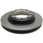 19203428 - : Rotor for GM Image