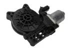 84898060 - Electrical, Lighting and Body: Rear Driver Side Door Window Regulator Motor for Cadillac: CT4 Image