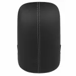 FR3Z6306024BH - : Armrest Assembly Console for Ford Image