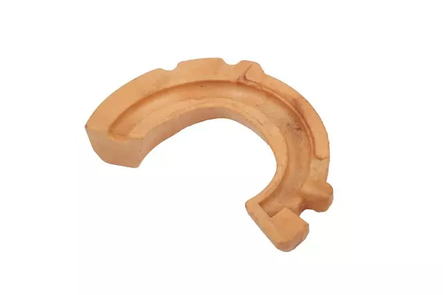 20859338 - : Coil Spring Insulator for ACDelco Image