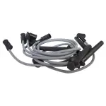 WR6033 - Electrical: Motorcraftâ„¢ Cable Set for Ford Image