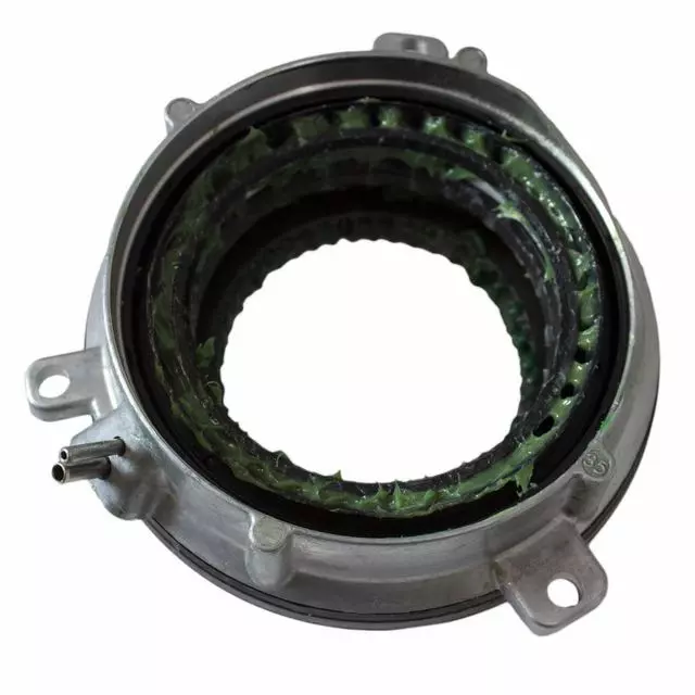 Actuator Assembly - Ford (7L1Z-3C247-A)