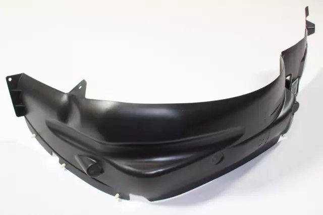 5182558AC - : Splash Shield, Right for Mopar Image