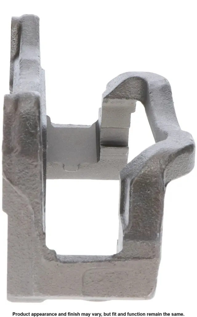 3R122 - Suspension &amp; Steering: Power Steering Reservoir for Cardone Image