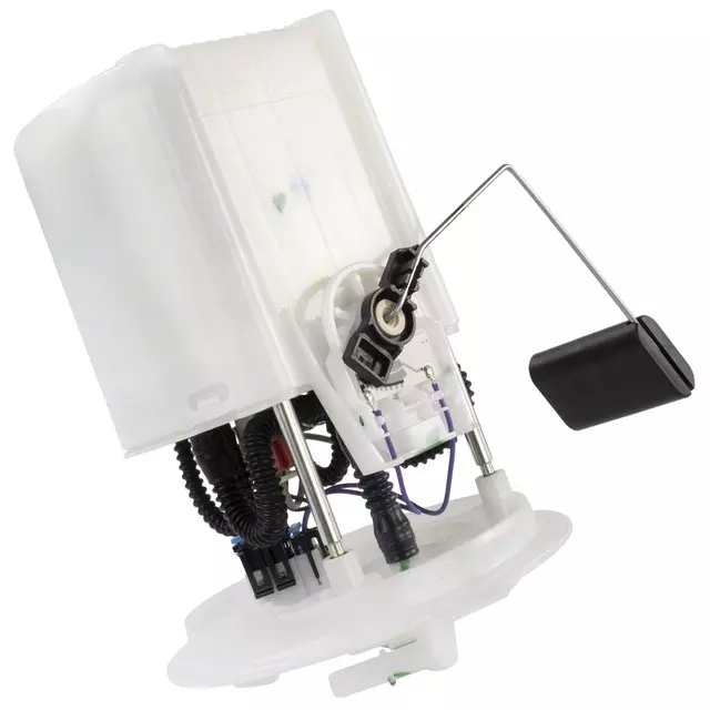 2016-2018 Ford Focus - Fuel Pump Assembly - Ford (G1FZ-9H307-C)