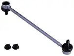 542497 - Suspension: Suspension Stabilizer Bar Link Kit for Dorman Image