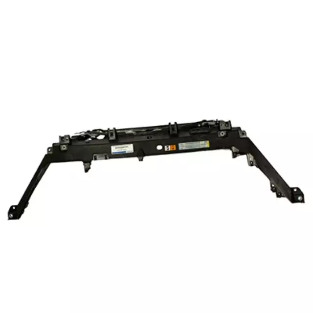 Radiator Support Panel - FORD (ae5z16138b)