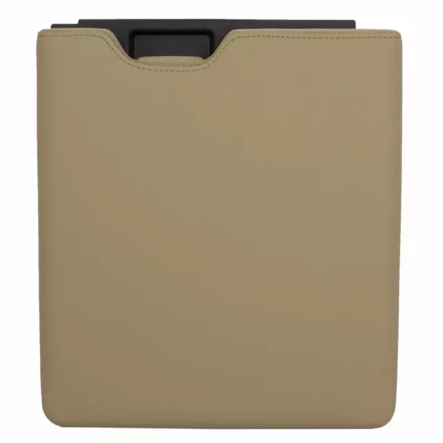 FL3Z18644A22BJ - Body: Armrest for Ford: F-150 Image