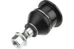 JLM21380 - : URO Parts Suspension Ball Joint for URO Image