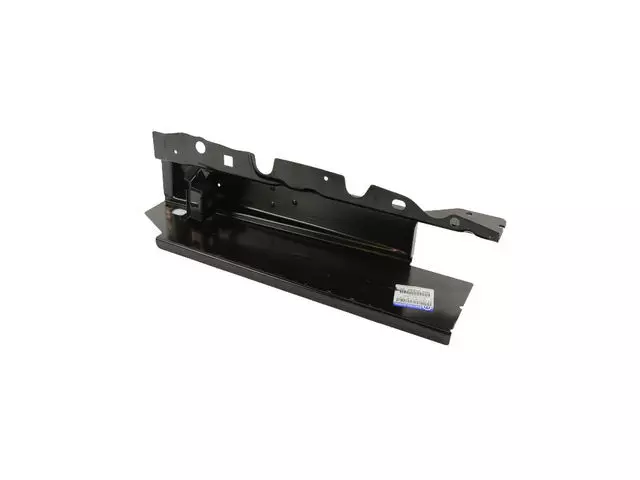 D Pillar Reinforcement, Left - Mopar (68658293AA)