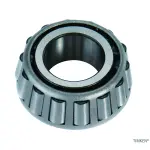 LM11749 - : Tapered Bearing Cone for TIMKEN Image