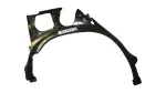 616310R010 - Body: Outer Wheelhouse for Toyota Image