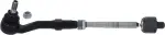 3572001 - : LEMFOERDER STEERING TIE ROD -35720 01 for LEMFORDER Image