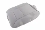 84120261 - Body: Seat Back Cover for GM Image
