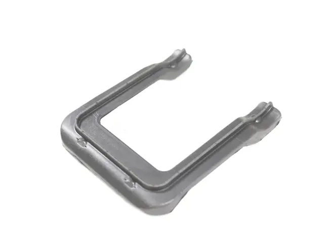 Hood Seal - Mopar (68598742AA)